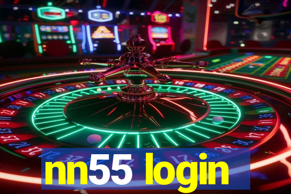 nn55 login